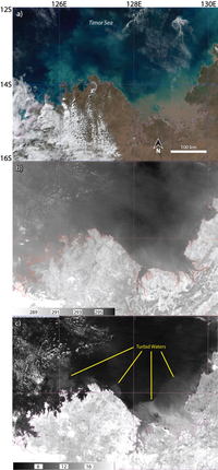 Remotesensing 05 06717f7 200