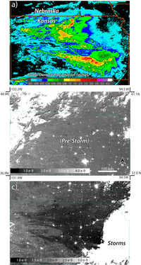 Remotesensing 05 06717f8 200