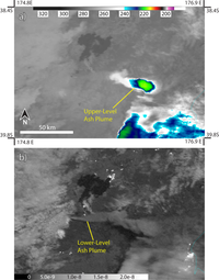 Remotesensing 05 06717f9 200