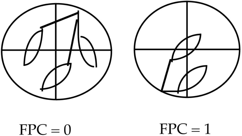Remotesensing 05 06767f1 1024