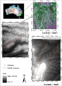 Remotesensing 05 06767f2 200