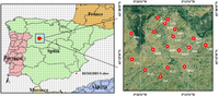 Remotesensing 05 06790f1 200