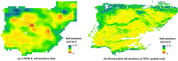 Remotesensing 05 06790f4 200