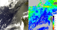 Remotesensing 05 06812f3 200