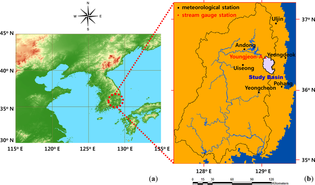 Remotesensing 05 06838f2 1024