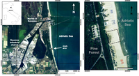 Remotesensing 05 06880f1 200