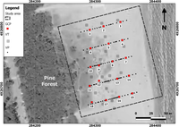 Remotesensing 05 06880f2 200