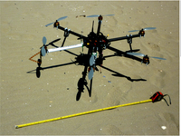 Remotesensing 05 06880f3 200