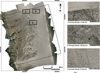 Remotesensing 05 06880f4 200