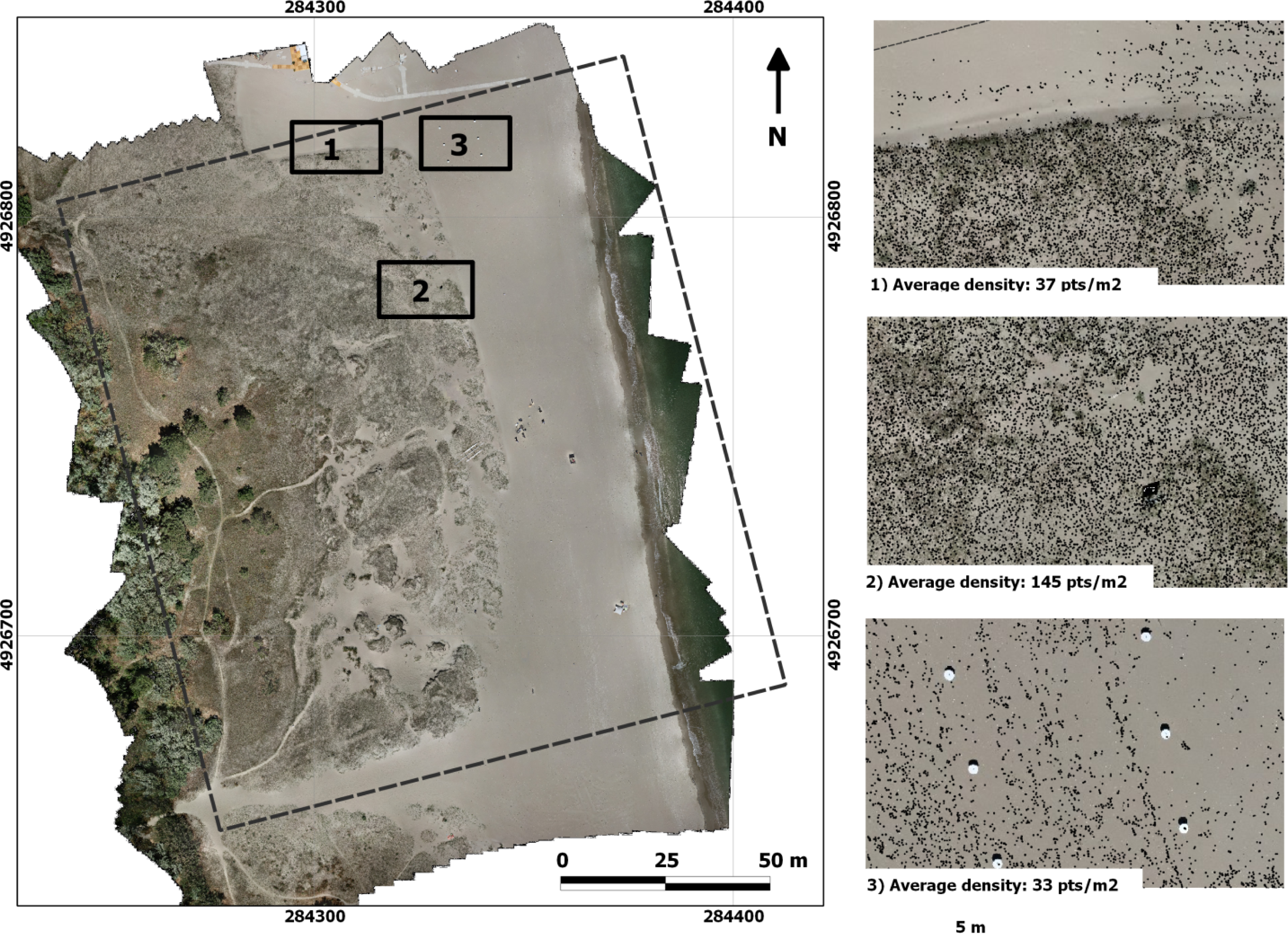 Remotesensing 05 06880f4