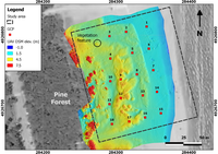 Remotesensing 05 06880f5 200