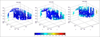 Remotesensing 05 06921f6 200