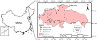 Remotesensing 05 06938f1 200