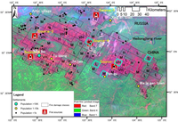 Remotesensing 05 06938f4 200