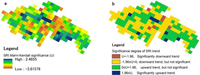 Remotesensing 05 06938f9 200
