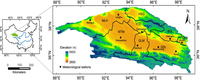 Remotesensing 05 06976f1 200