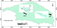 Remotesensing 05 06976f2 200