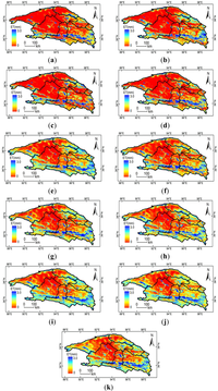 Remotesensing 05 06976f3 200