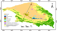 Remotesensing 05 06976f9 200