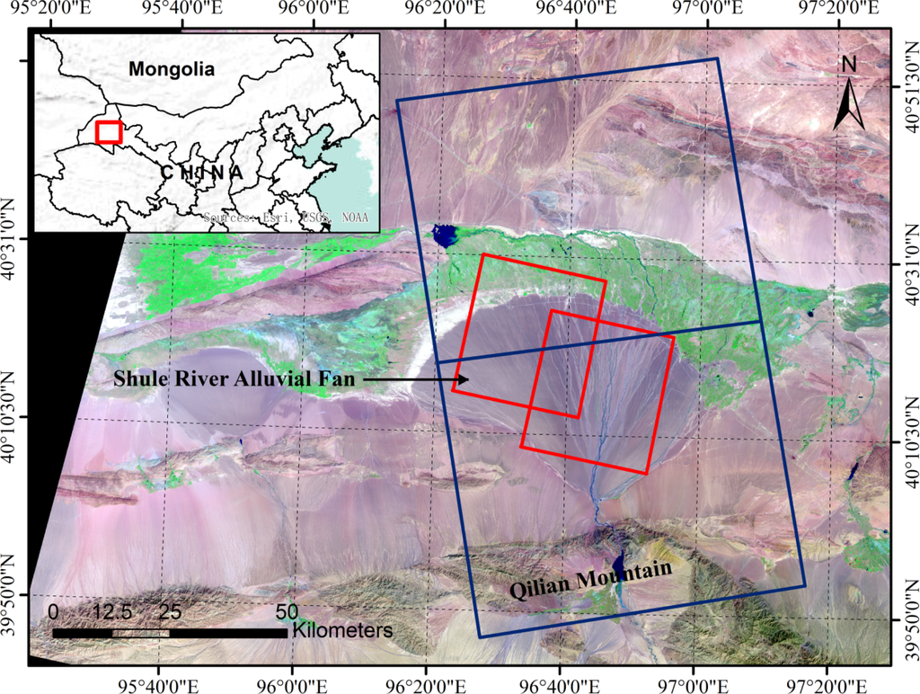 Remotesensing 05 06997f1 1024