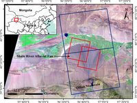 Remotesensing 05 06997f1 200