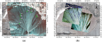 Remotesensing 05 06997f2 200