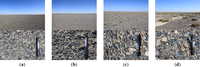 Remotesensing 05 06997f3 200
