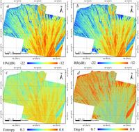Remotesensing 05 06997f5 200