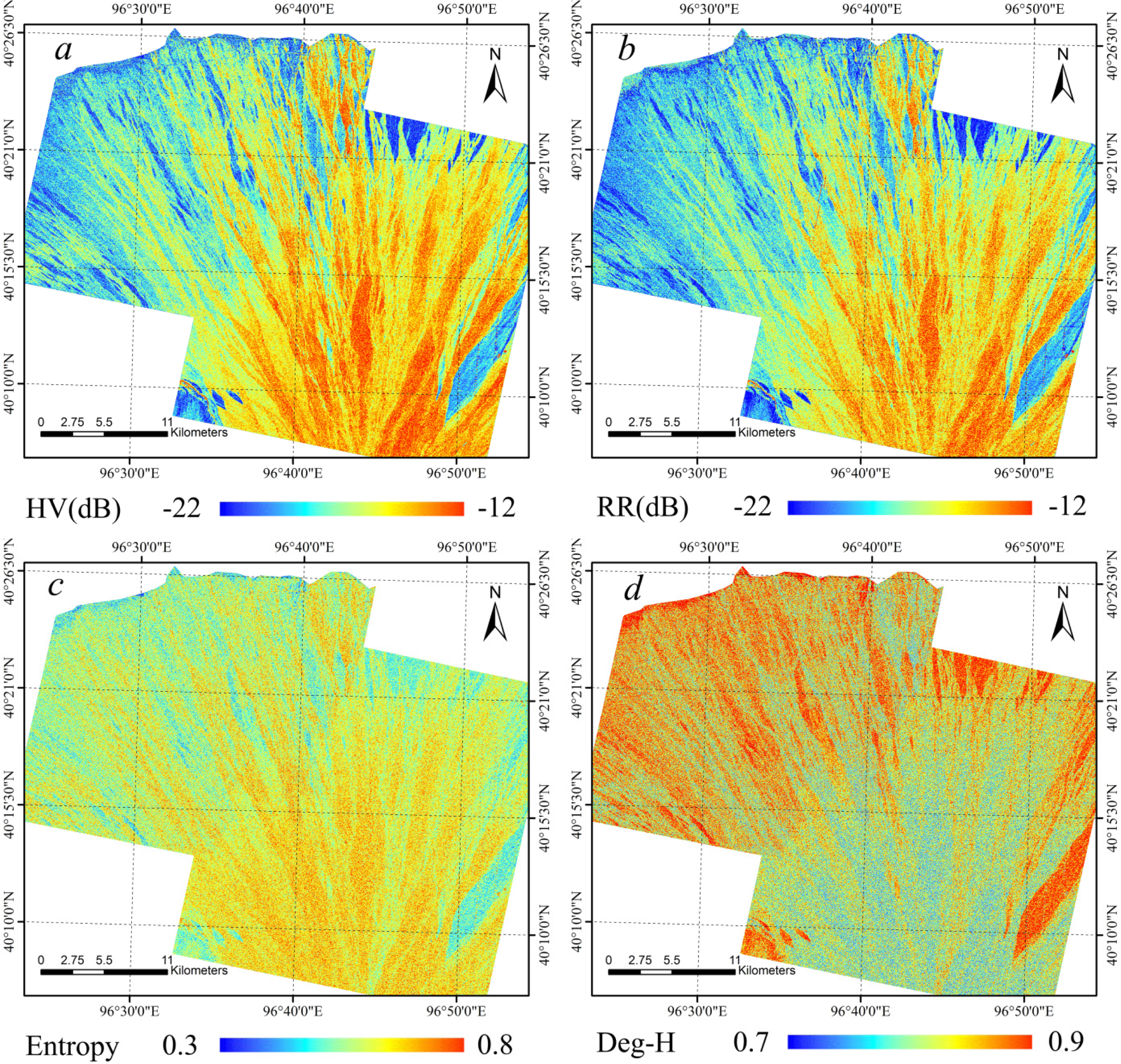 Remotesensing 05 06997f5