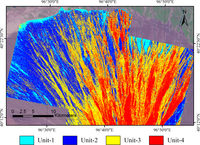 Remotesensing 05 06997f8 200