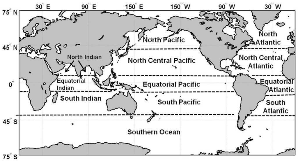Remotesensing 06 00001f1 1024