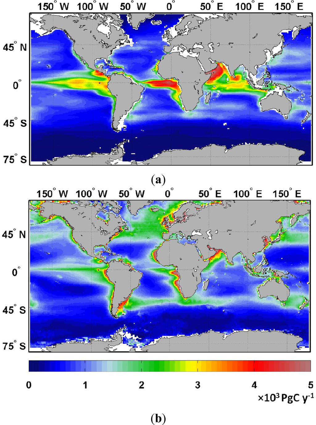 Remotesensing 06 00001f2 1024