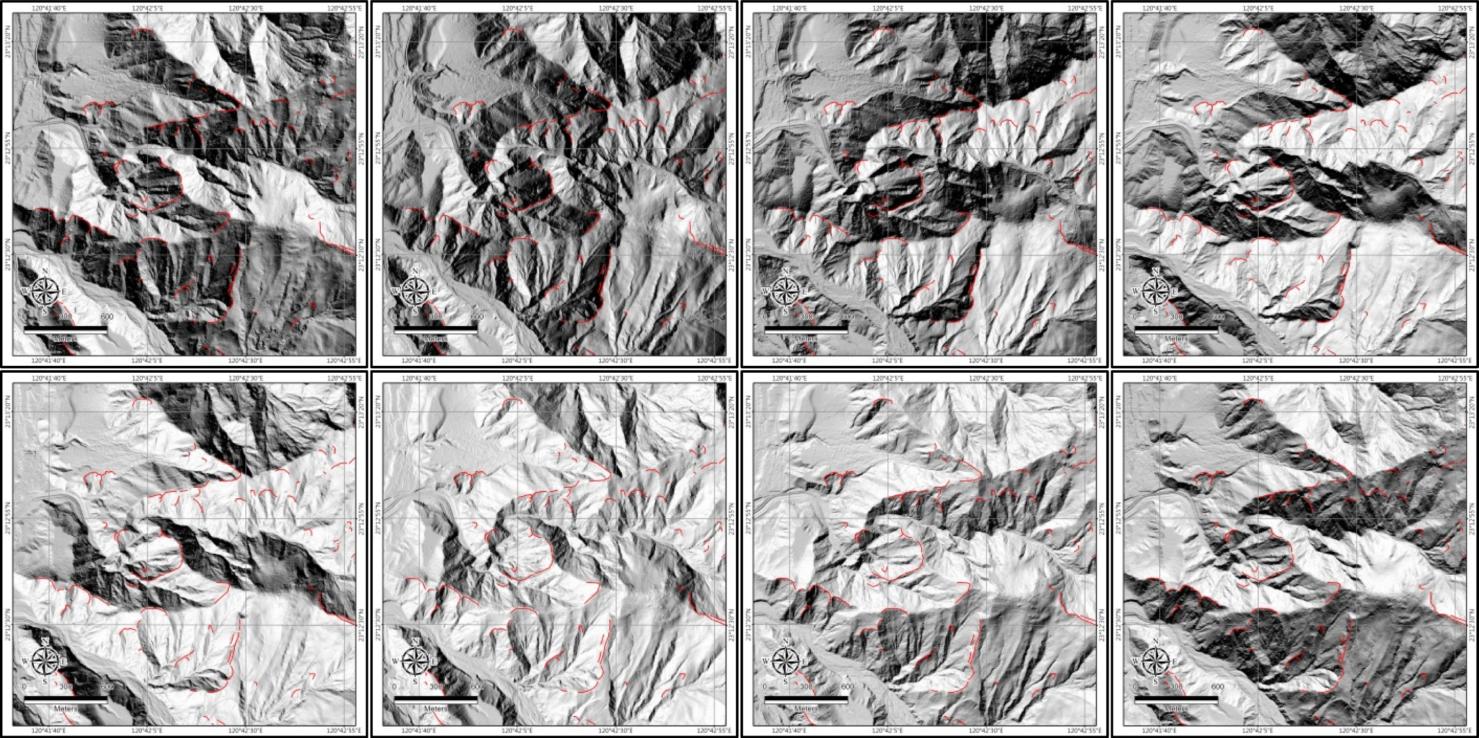 Remotesensing 06 00042f10