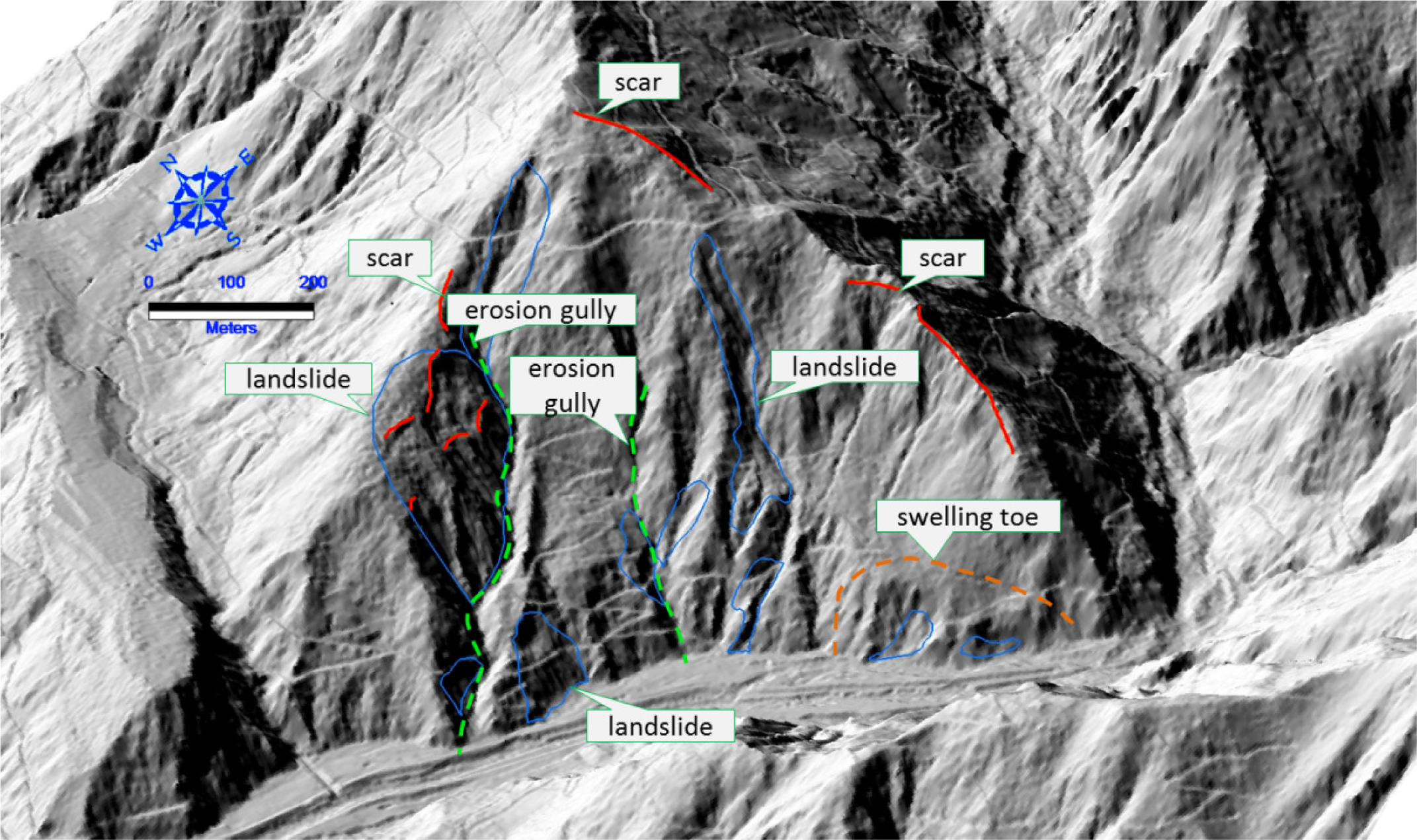 Remotesensing 06 00042f12