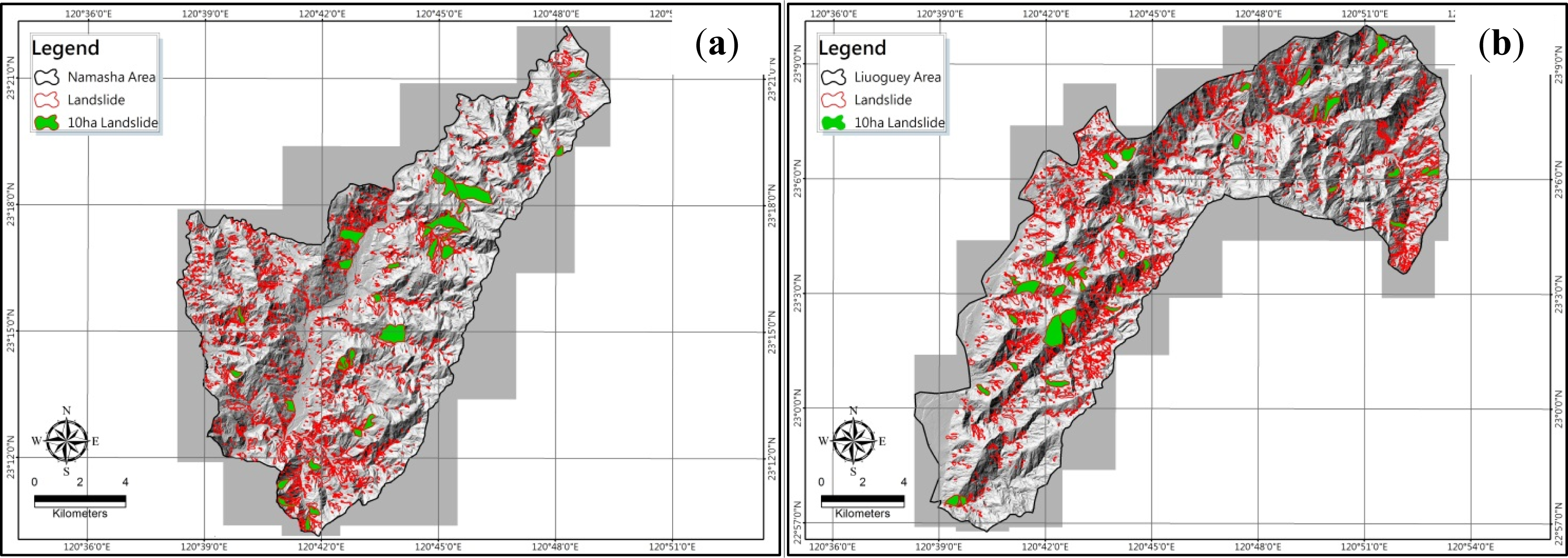 Remotesensing 06 00042f14