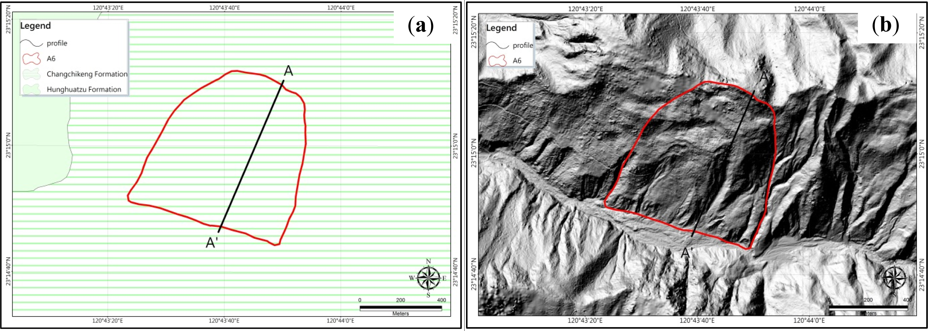 Remotesensing 06 00042f18