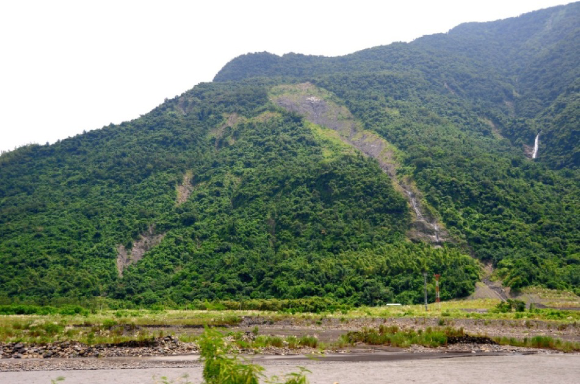 Remotesensing 06 00042f2