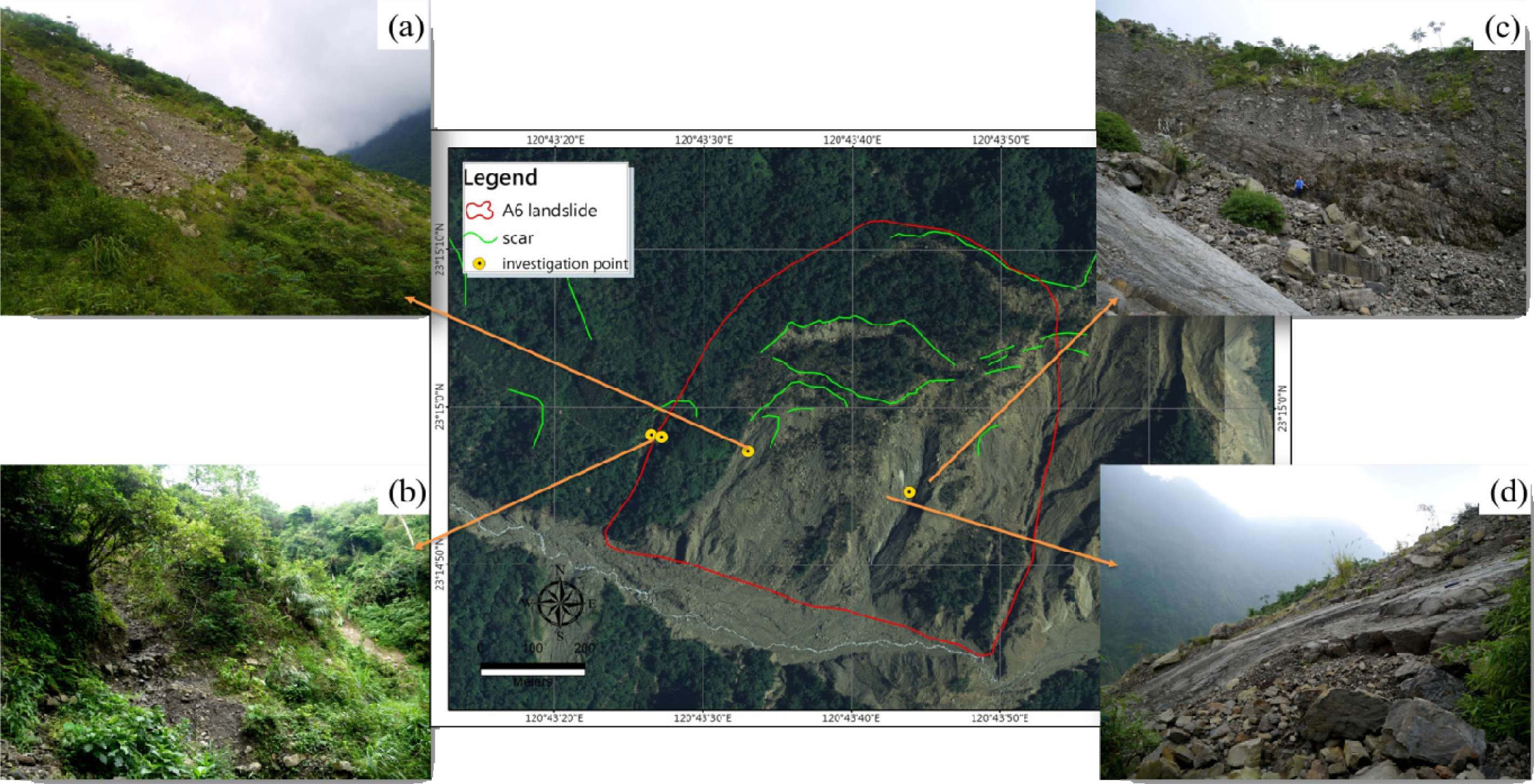 Remotesensing 06 00042f22