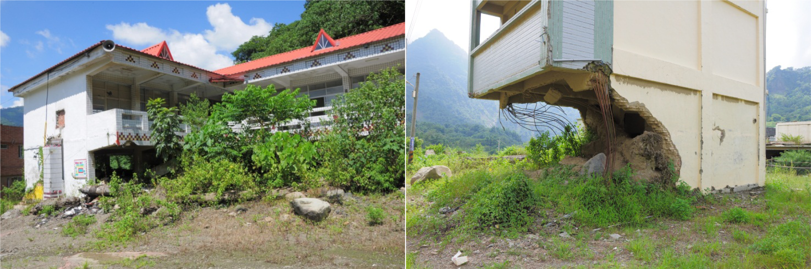 Remotesensing 06 00042f3