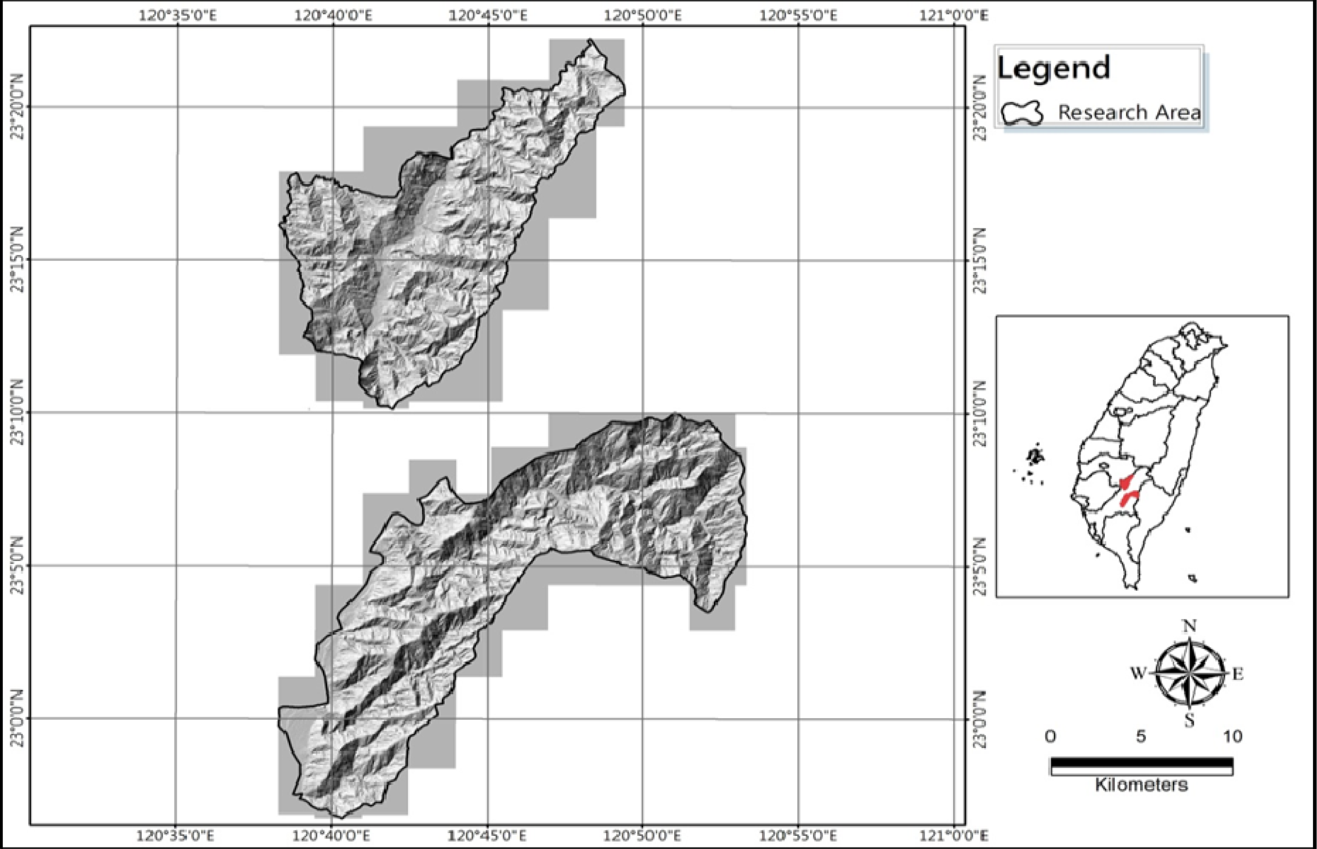 Remotesensing 06 00042f5