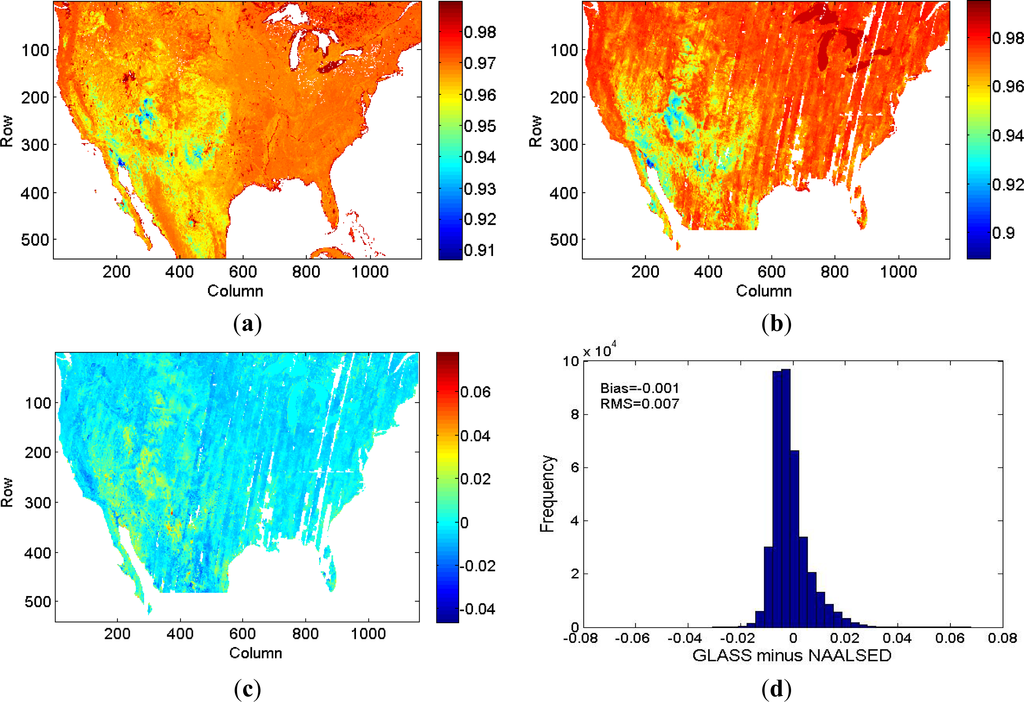 Remotesensing 06 00111f1 1024