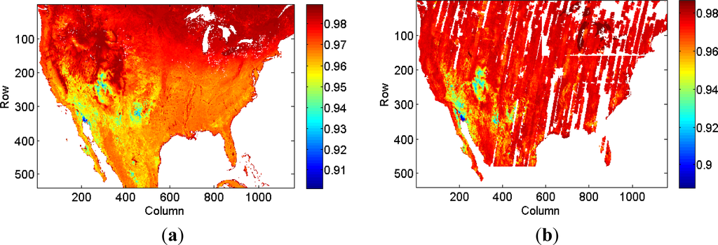 Remotesensing 06 00111f2a 1024