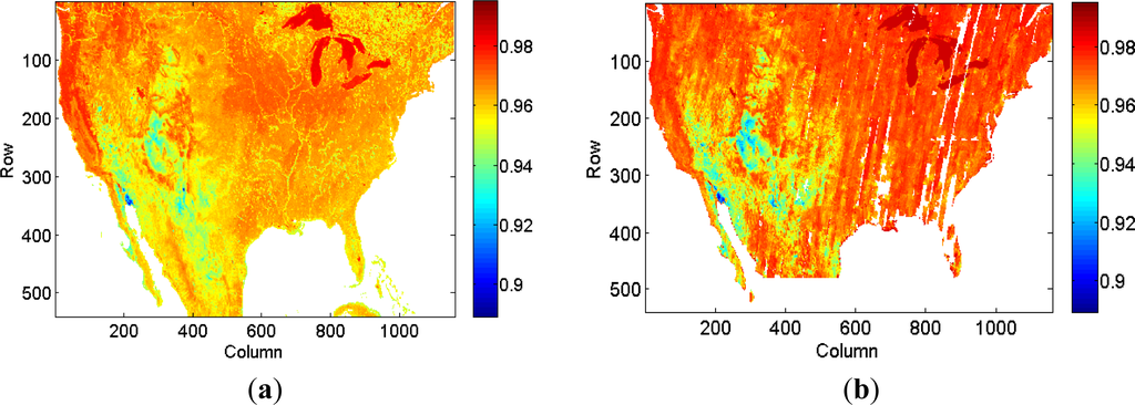 Remotesensing 06 00111f3a 1024