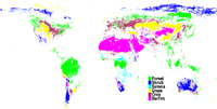 Remotesensing 06 00111f5 200