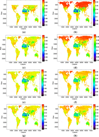 Remotesensing 06 00111f6 200