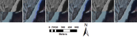 Remotesensing 06 00157f10 200