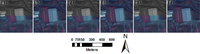 Remotesensing 06 00157f11 200