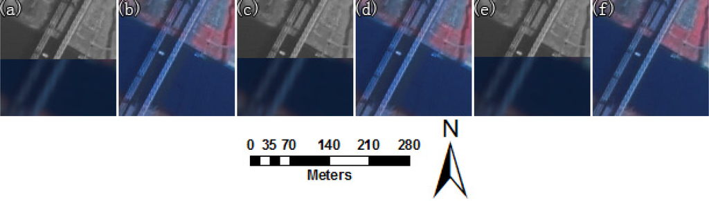 Remotesensing 06 00157f12 1024
