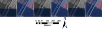 Remotesensing 06 00157f12 200
