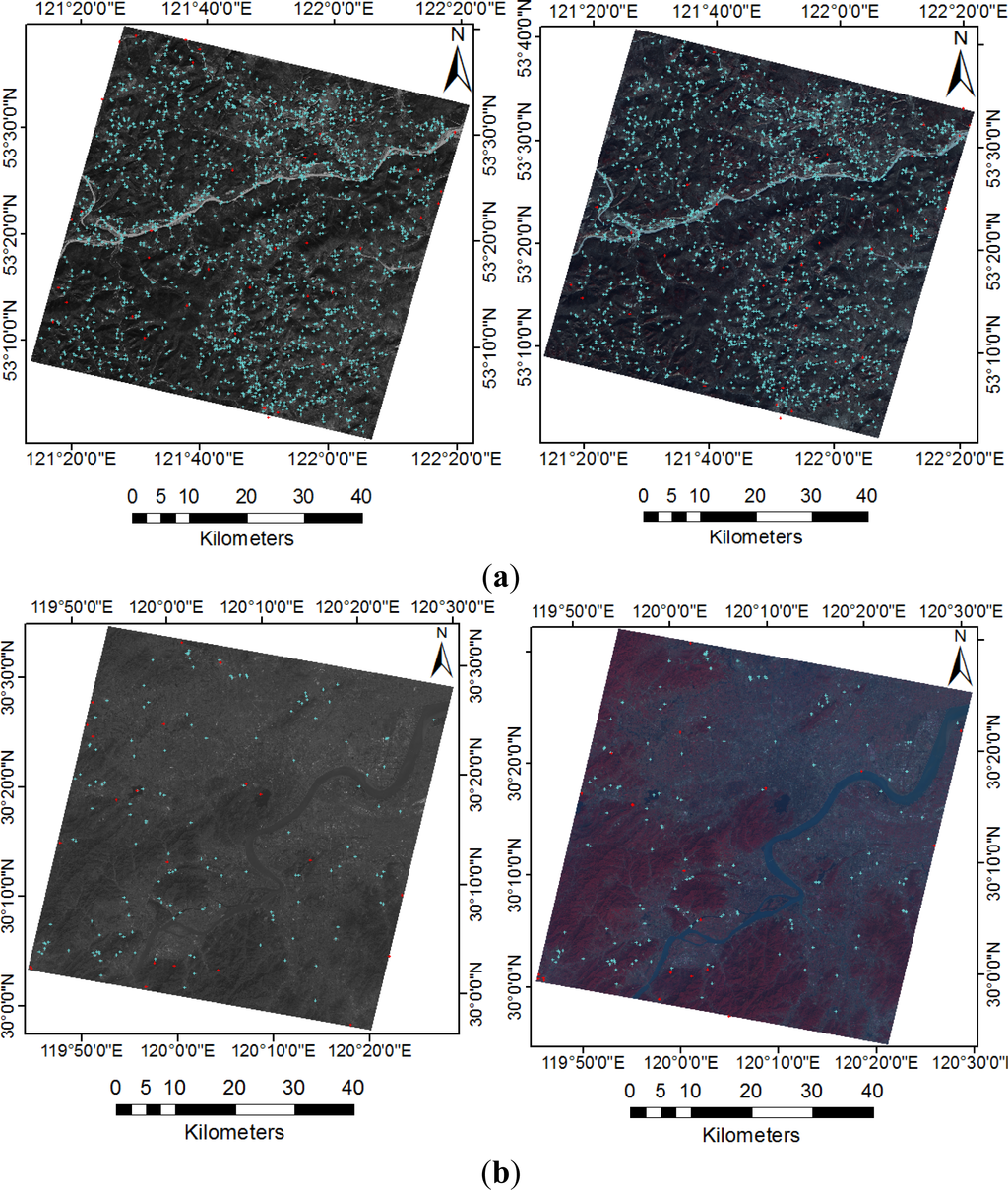 Remotesensing 06 00157f4a 1024